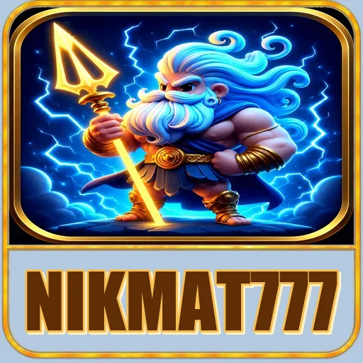 89 meja Evolution 4K di kasino live nikmat777