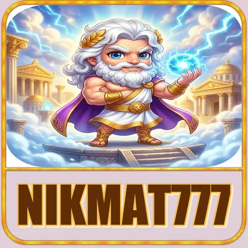 Perbandingan Fortune Tiger, Fortune Ox, dan Fortune Rabbit di nikmat777