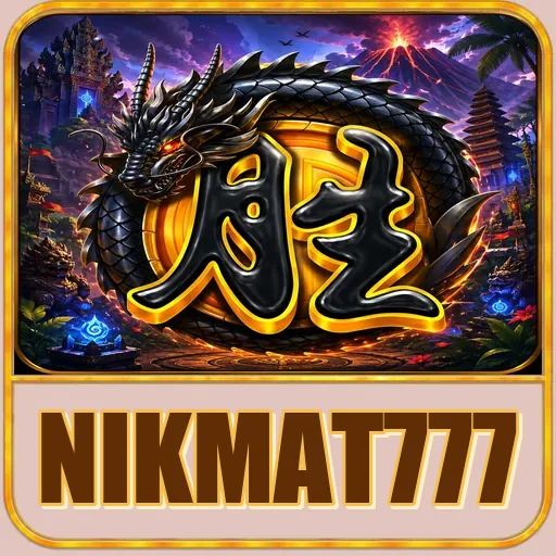 CDN nikmat777 di kota besar Indonesia, server AWS Jakarta dan Singapura