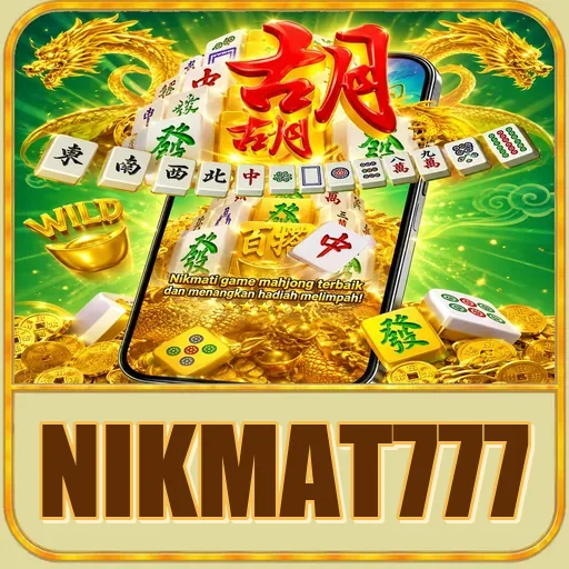 Keuntungan VIP nikmat777: cashback 10–20%, reload 200%, manajer khusus